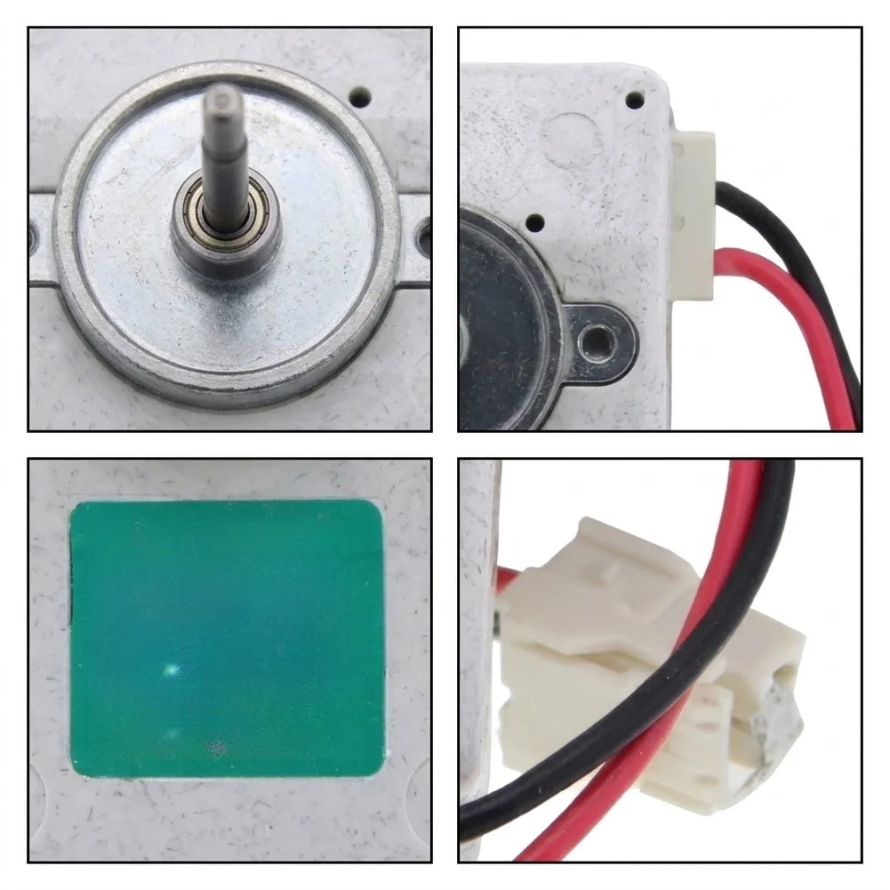 for-climatek-compatible-evaporator-motor-replacement-matching-original-equipment-specifications-242219206e-fd-gxf5212a-r6001