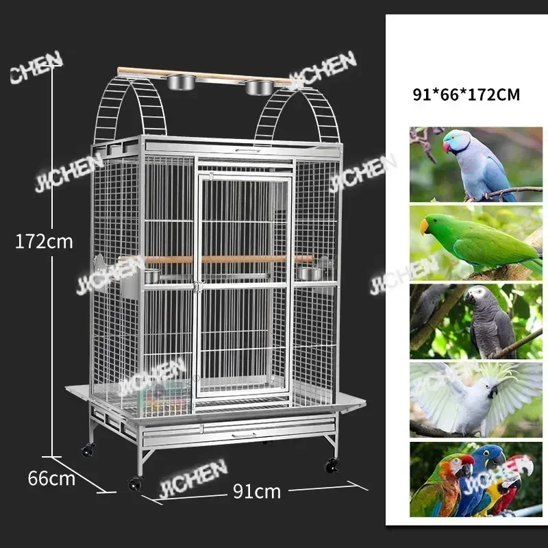 Jc Stal Nierdzewna,…