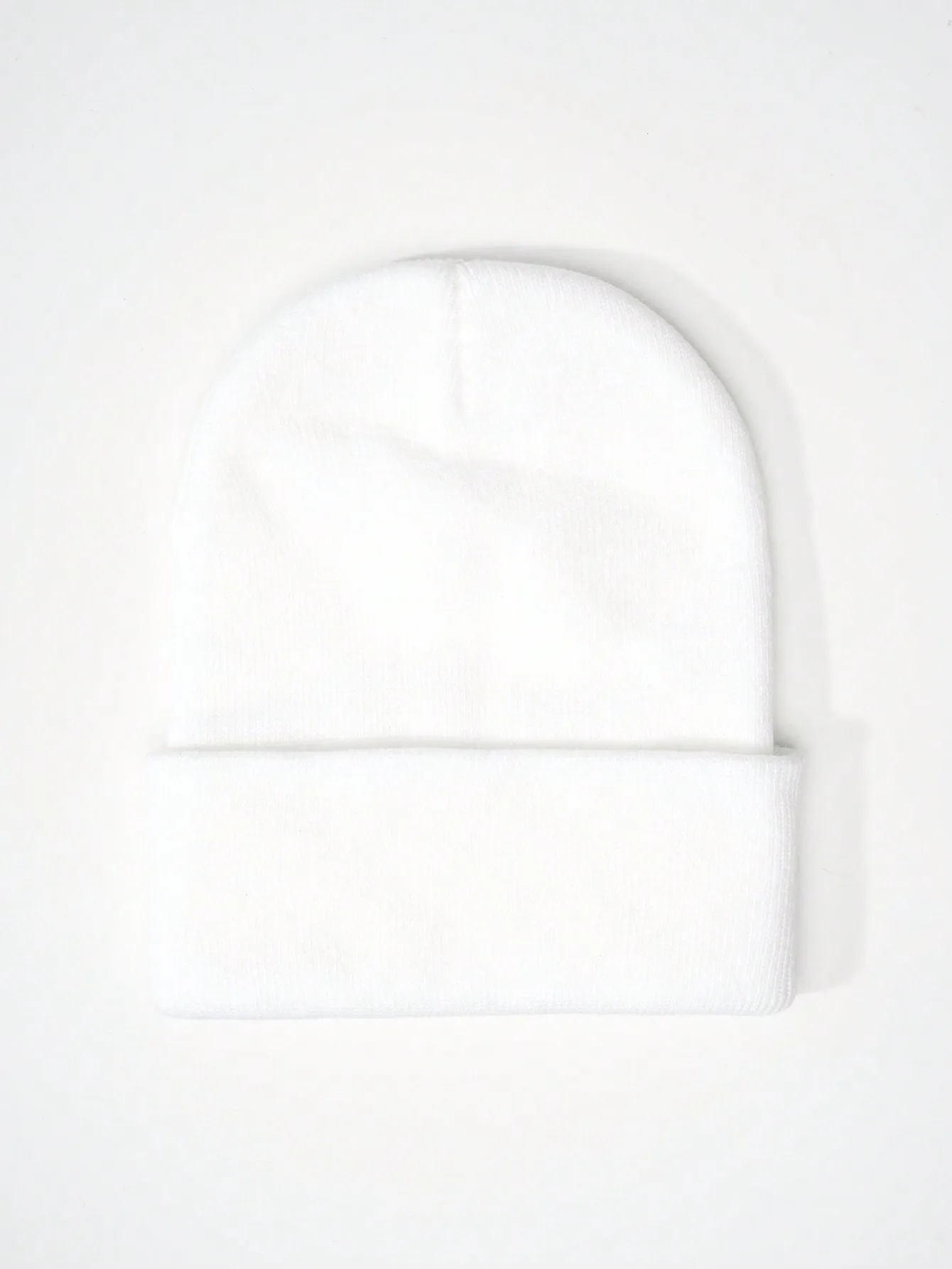 Thumbnail 2 - #20 Best Hats to Buy In 2026