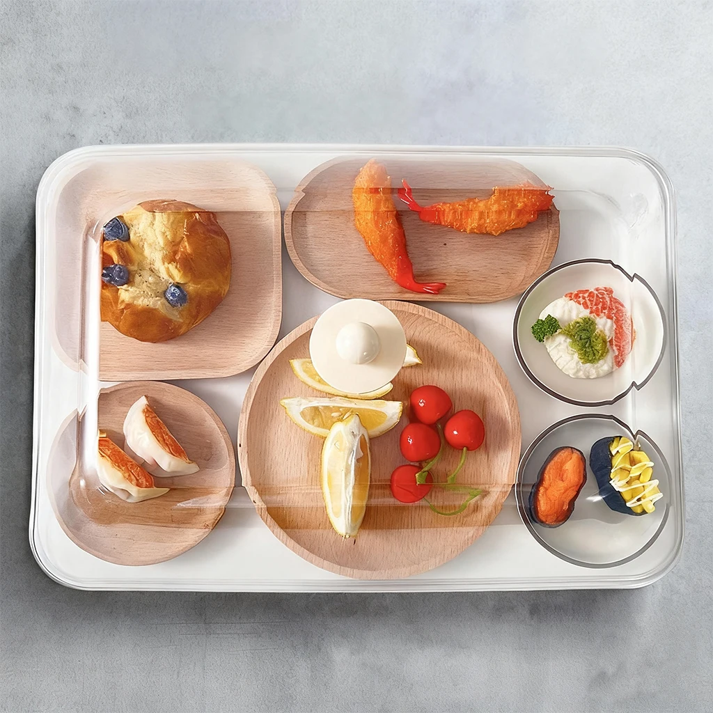 Couvercle alimentaire isolant  - Food Storage Net avis et prix