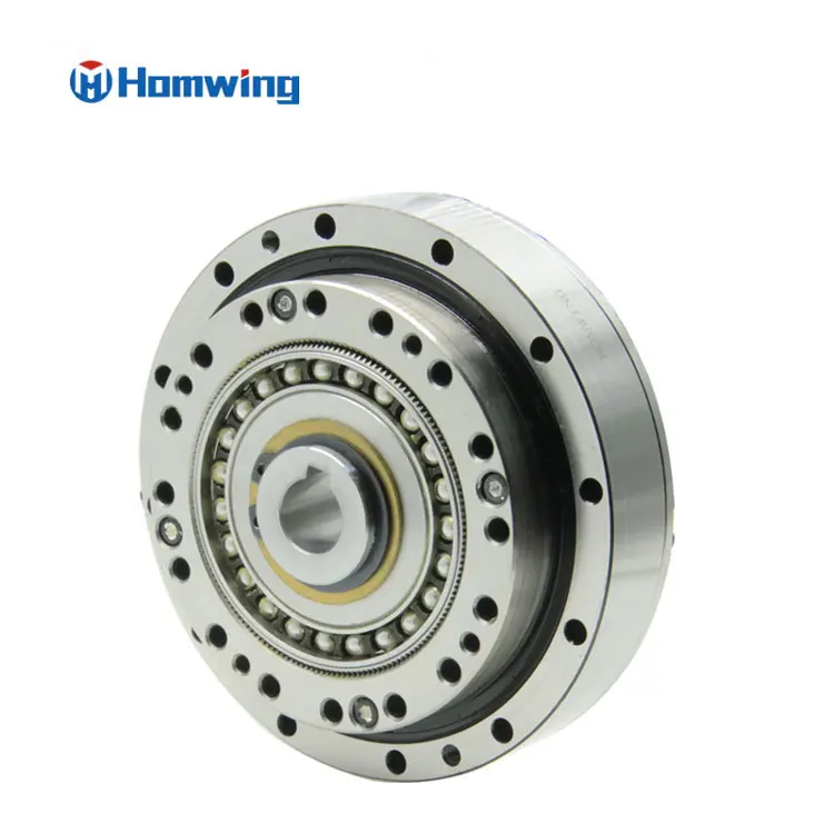 Vertical Box Hydraulic China Cyclo Drive Pinwheel Gearbox Cycloidal Pin Speed Planetary Motor Gear Reducer