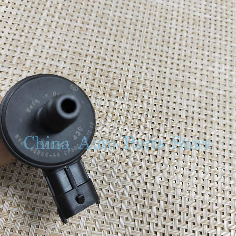 Solenoid katup vakum asli untuk Chevrolet Cruze Orlando Opel Astra Corsa Insignia Vectra Astra 0280142430