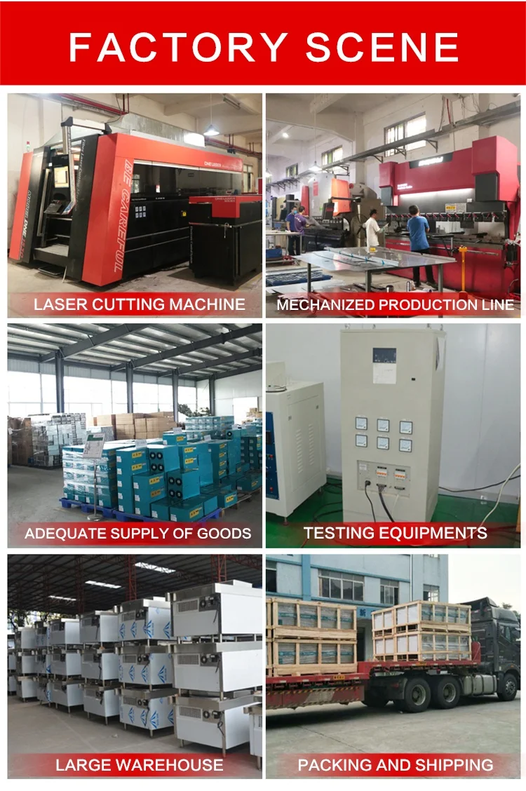 Range Hoods Island Hood Kitchen Range Hood with Fan Fiction