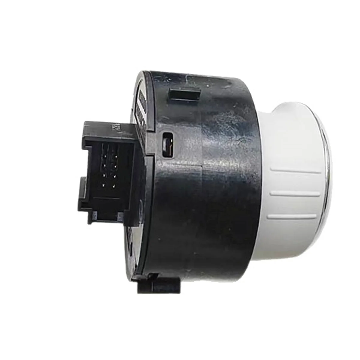 OEM Roof Sunroof Push Button Control Switch For SAIC Roewe RX3 RX5 RX8 for MG ZS 2017 2018 2019 2020 10450567