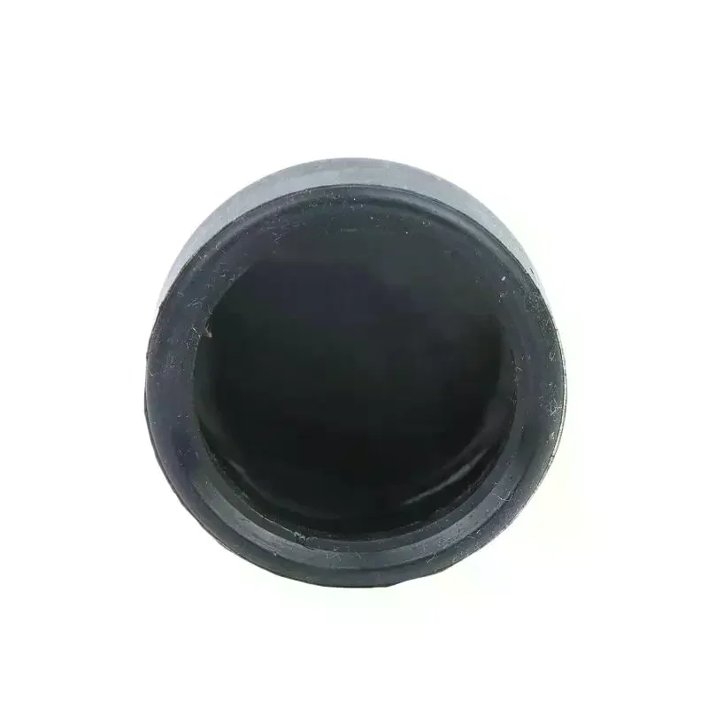 229093 229093GT GE-229093 2 Switch Silicon Boot Used For Genie Scissor Lift Models GS-1530, GS-1532, GS-1930, GS-1932, GS-2032