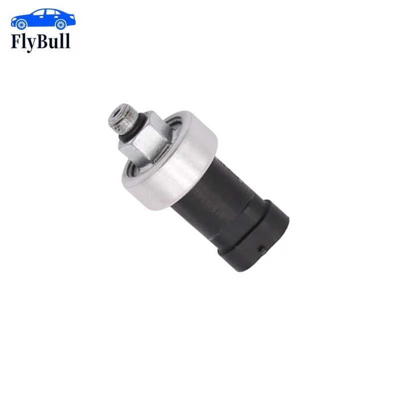 

88862403 1S10810 53-35688 DS-3400 S52202 SW8164 1596-1566 Auto Parking Brake Pump Motor Switch Sensor Fit Chevrolet P30 P3500