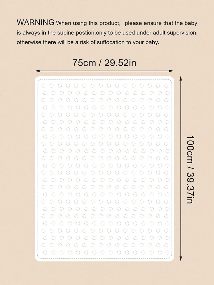 طفل بطانية الرضع لحاف الفراش قماط التفاف الحرارية الوليد لينة عربة غطاء النوم لينة قابل للغسل بطانية سميكة