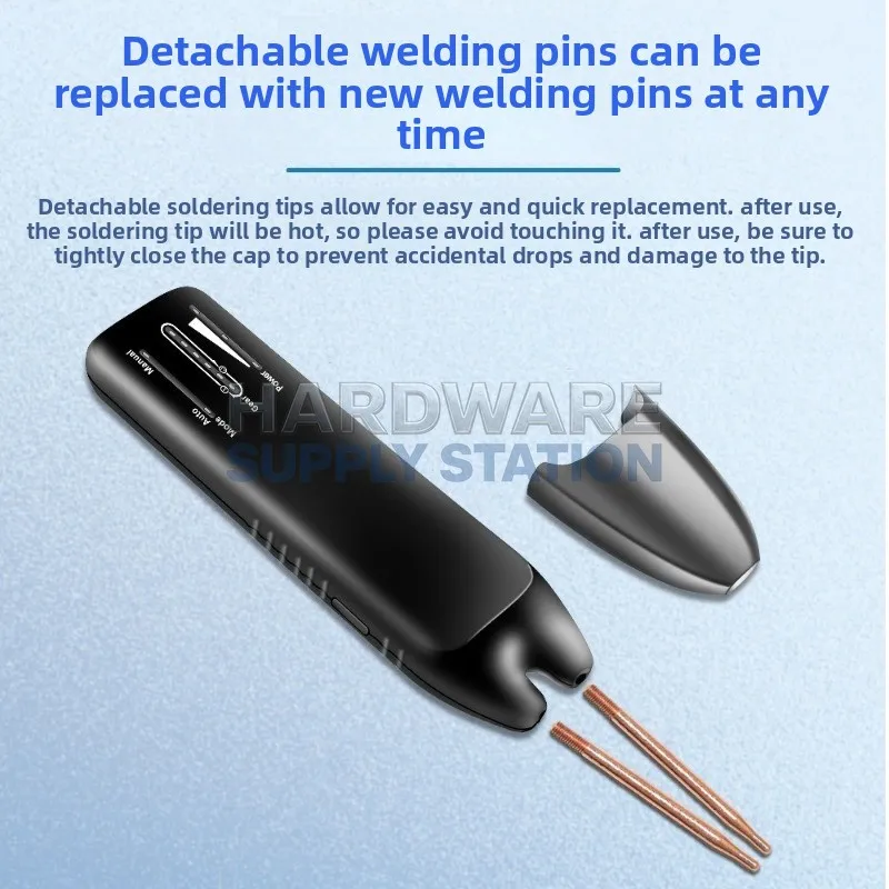 

Портативный ручной аппарат для точечной сварки с LED-дисплеем, компактный, для домашнего использования, для никелевых листов и литиевых аккумуляторов 18650