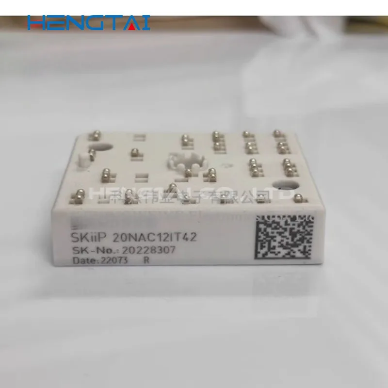 SKIIP20NAC12IT42 SKIIP20NAB12T45 SKIIP20NAB12T34 20NAB12T1738NAB12T4V1 SKIIP24NAB125T12 SKIIP20NAC12IT2 SKIIP22NAB125T12 MODULES