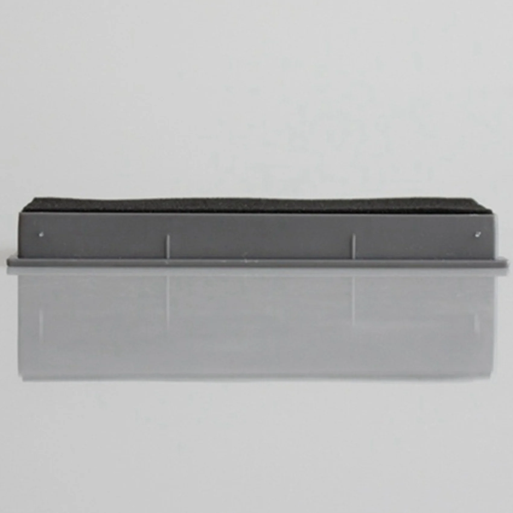 Portable Parts 20 P… - image