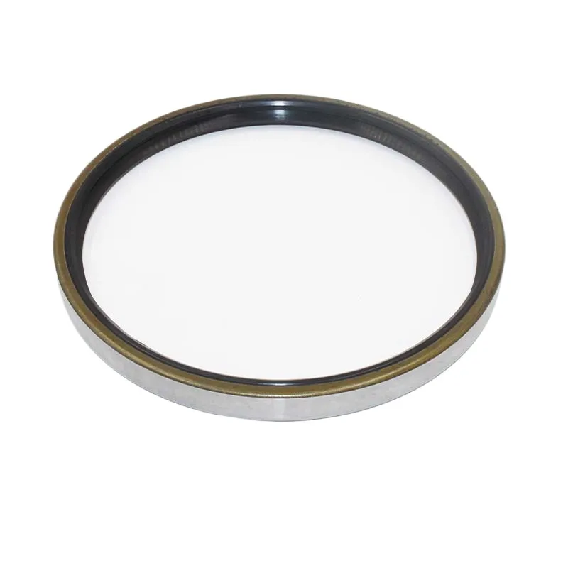 SZ311-01046 SZ31101046 9828-01229 982801229 CRANKSHAFT OIL SEAL FOR HINO 500 FL 700 E13C