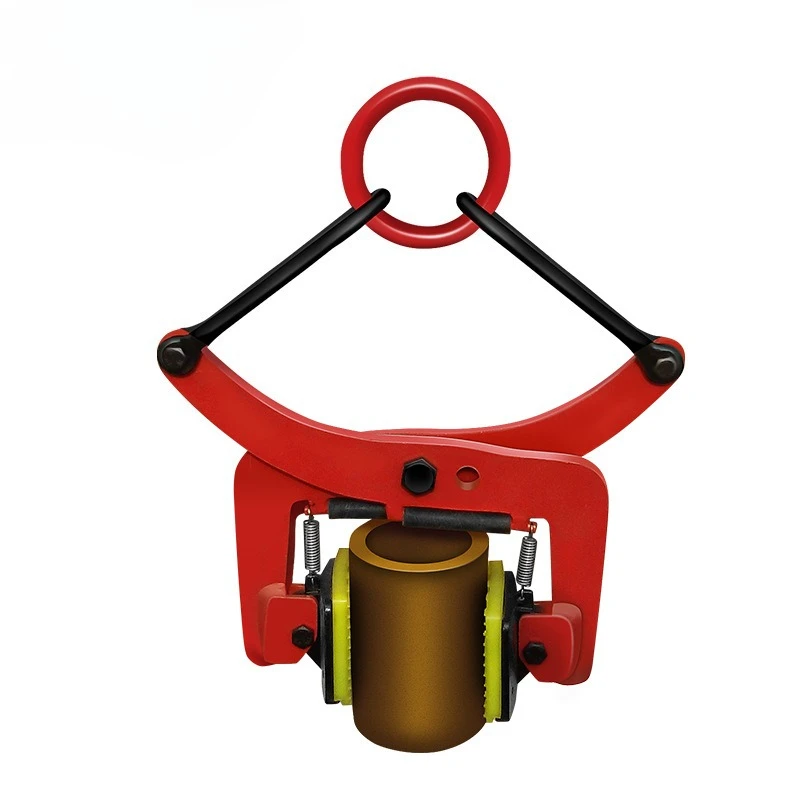 

Manufacturer wholesale stone fixture, roadside stone fixture, marble lifting pliers, ditch cover, cement slate fixture