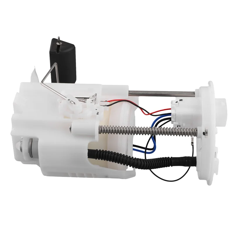 

Car For Toyota Solara Camry 2006-2008 Compatible 7702006120 77020-06120 Fuel Pump Module Auto Part