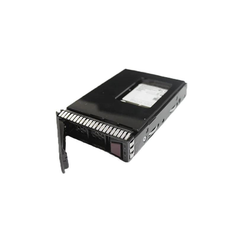 

Server Enterprise Solid State Storage Hard Drive SSD 480G 960G 1.92T 3.84T 3.5 inches