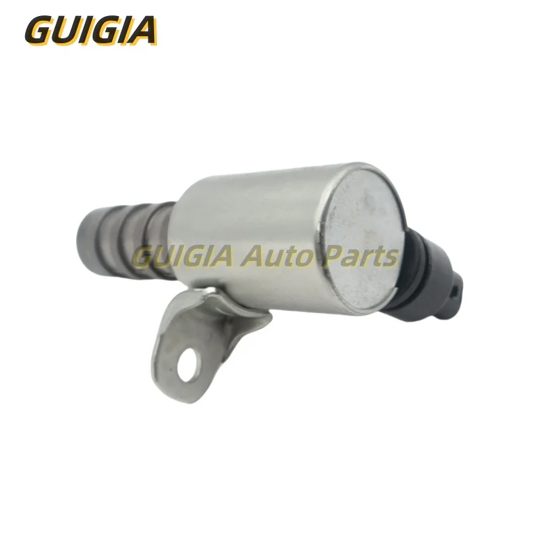 AT4Z6M280A AT4Z-6M280A VVT バルブ可変ソレノイドフォード F150 3.7L 良質カーアクセサリー