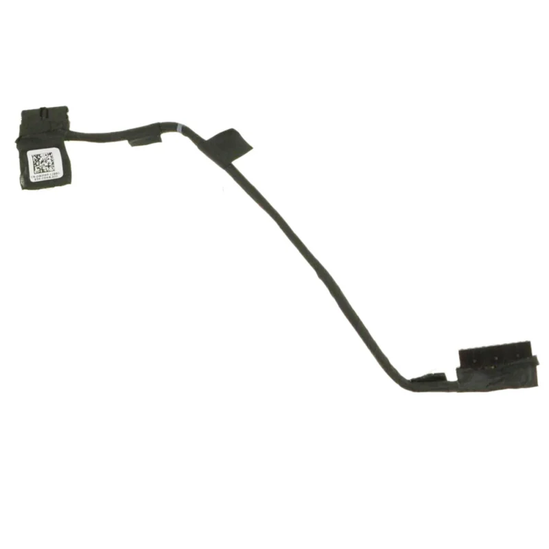 New Battery Cable Wire Line For Dell Latitude 5300 2-in-1 0G0PMP G0PMP