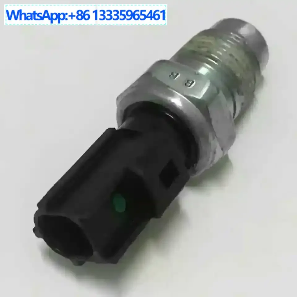 

6U5T9278, 4176807, Датчик гидравлического переключателя Ford Phoenix Star