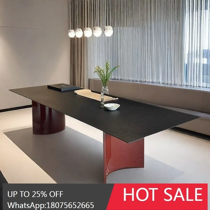 Hlz Nordic Light Lu…