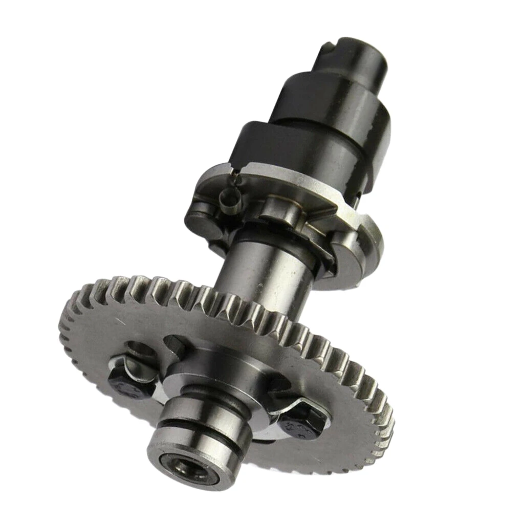 

Motorcycle Camshaft Assy For CF500 500Cc CF MOTO ATV UTV TZ-21 CF500