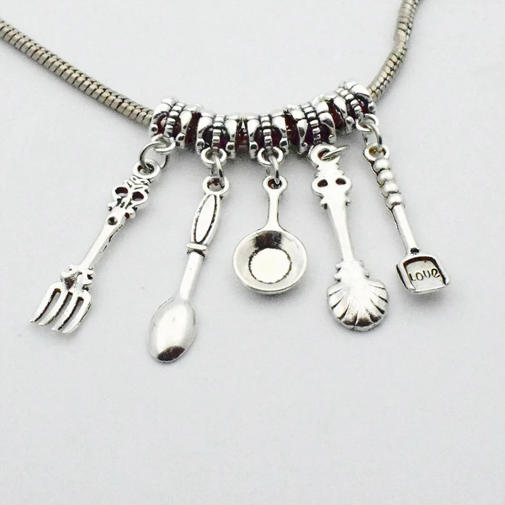 

Jewelry Accessory Jewelry Pendant Accessory Bracelets Pendant Accessory Necklace Pendant Accessory Craft Accessory