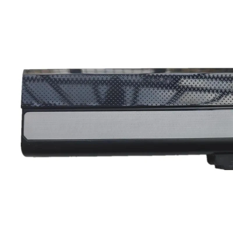 Replacement Battery for ASUS A42J A52J X42J K42J K42D K52J A32-K52 Laptop Notebook Power Supply