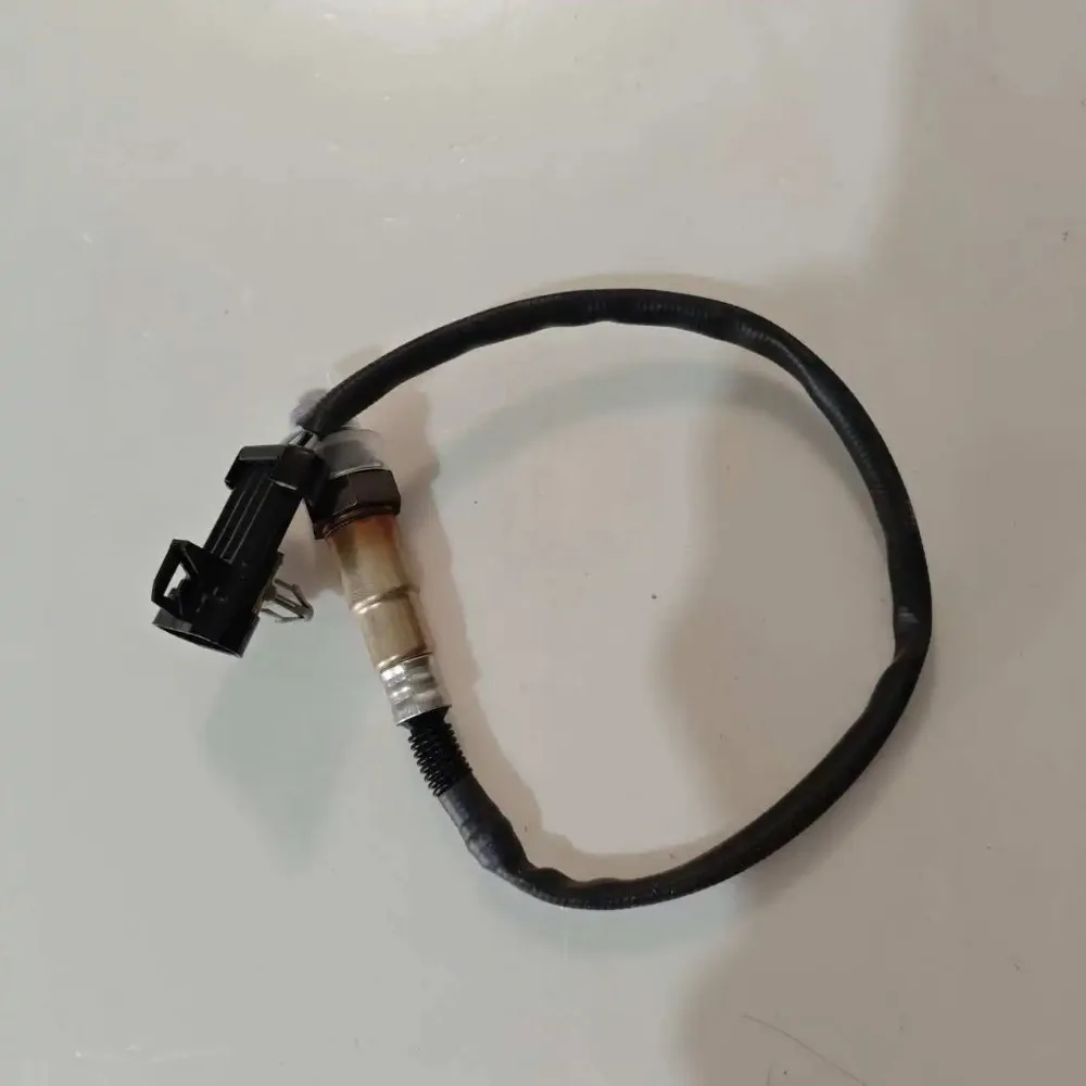 

Auto Parts Front Oxygen Sensor For GAC Trumpchi GS5 2019 10130202010000