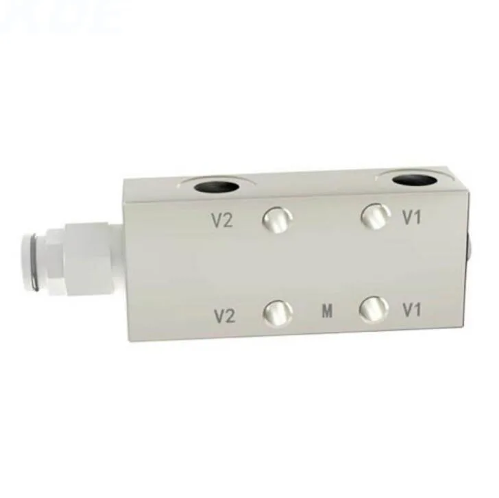 VBCD-G12-SE-FL4 Cra…