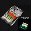 yellowgreen-10pcs
