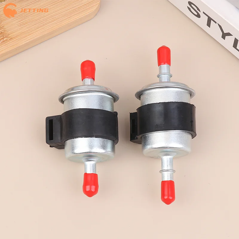 1Pcs Fuel Filter For  TNT300 BN302 302R 302S TNT600 BN600 150S 180S TNT125 TNT135 TNT25 BN251 KEEWAY Dorado 250 Cruiser 250