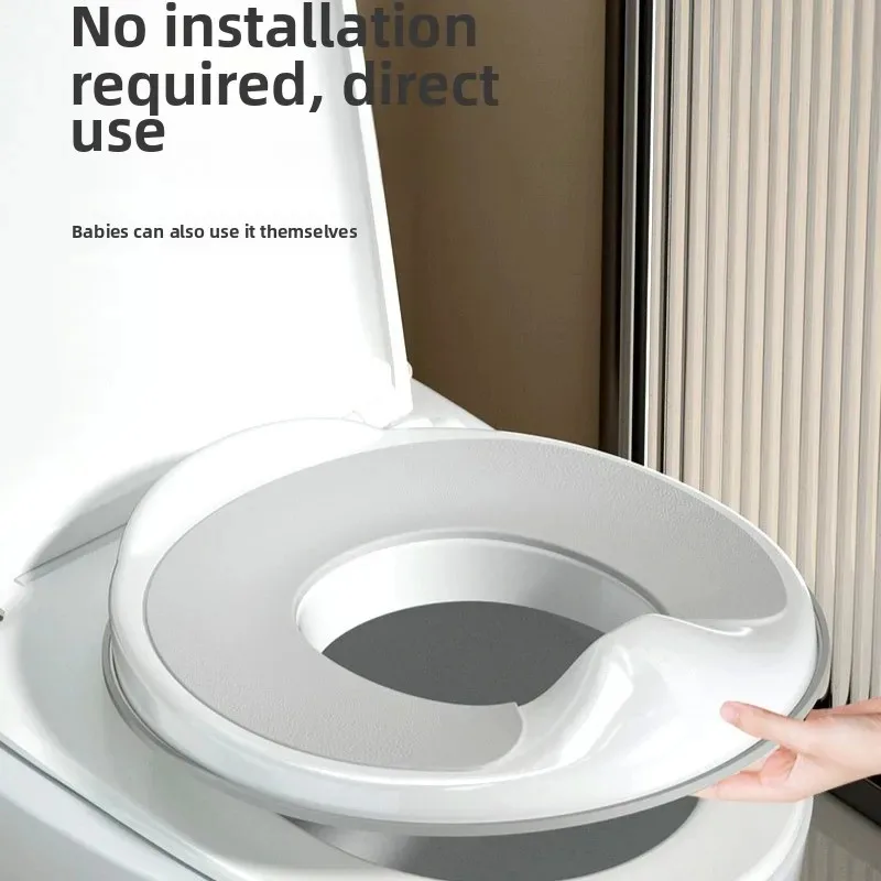 Thumbnail 4 - #36 Latest Baby Seats & Sofas Offers