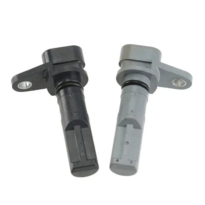 

Лидер продаж: Комплект из 2 датчиков положения коленвала 12575481, 12575482 для Cadillac Deville, Eldorado, Seville, Pontiac Bonneville