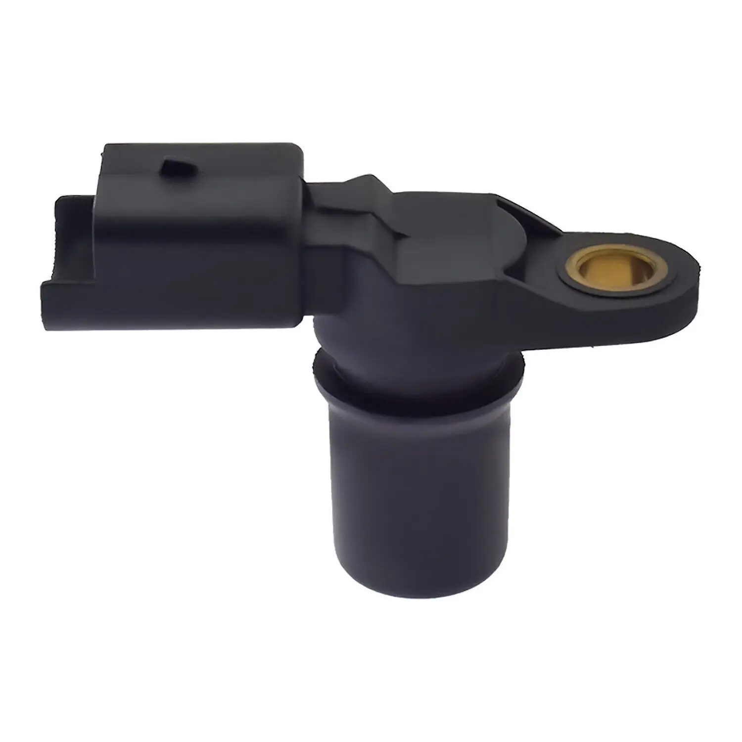 Car Accessories Camshaft Position Sensor 7701058077 8200033686 For Renault Nissan Kubistar Almera Qashqai Tiida Vauxhall Laguna 5
