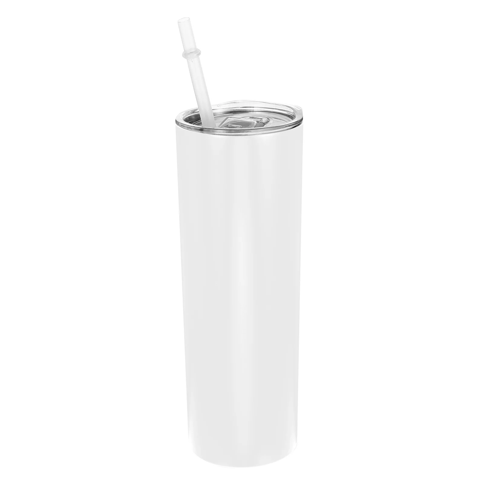 

Stainless Steel Vacuum Cup Large Capacity Portable Coffee Mug Heat Preservation Travel Vehicle Mounted Water Bottle Customizable