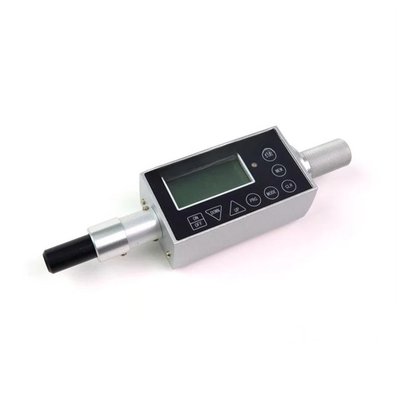 

Torque screwdriver digital torque meter DID-4/DID-05