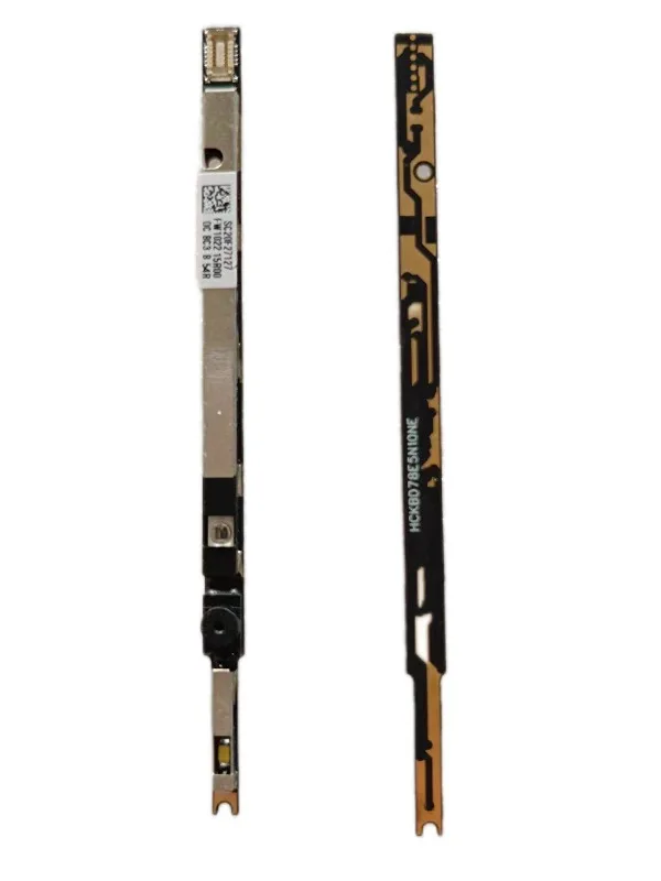 //Built-in camera module for Lenovo THKPADX1 YOGA X13 YOGA GEN2 IR facial recognition//