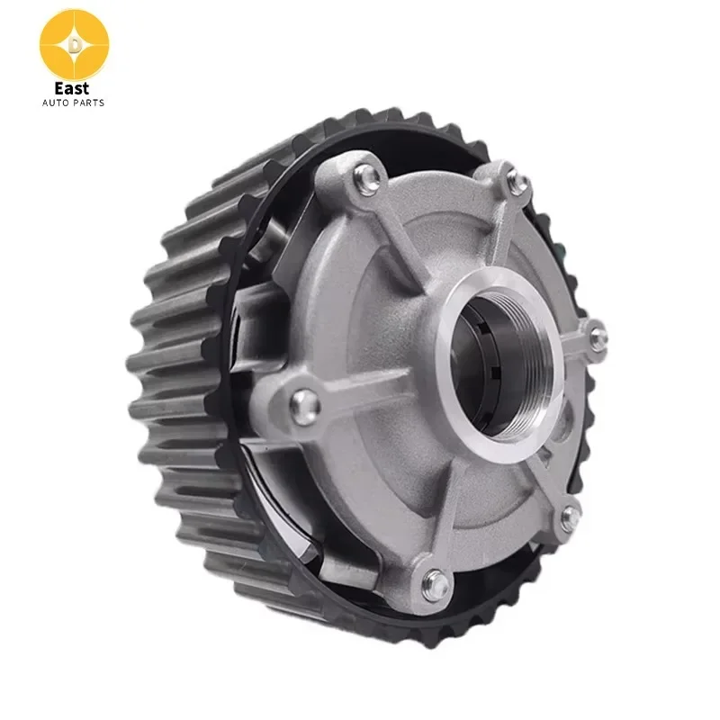 

8200782671 7700108671 Шкив распределительного вала Dephaser для Renault Clio Megane Scenic Espac Laguna 8200539619