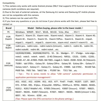 8 best sales Camera xe hơi Xiaomi - №2