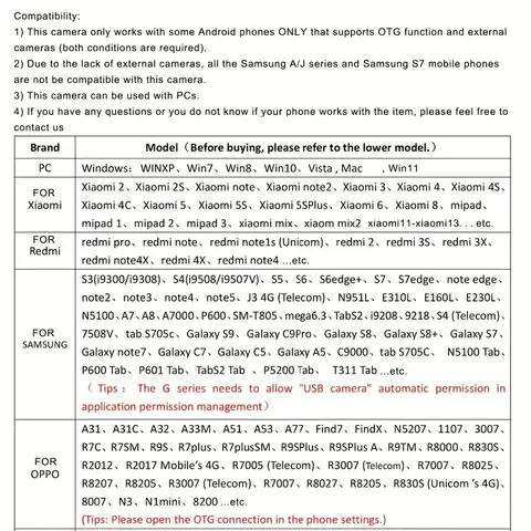 8 best sales श्याओमी कार कैमरा - №2