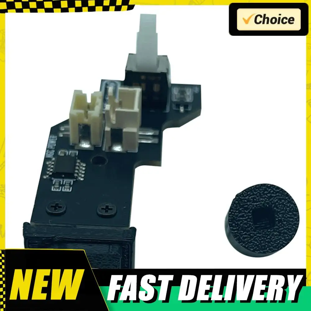 For Ns Gamecube Gam…