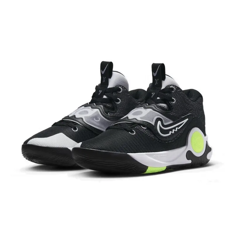 Nike/Nike Men's Sho… - image