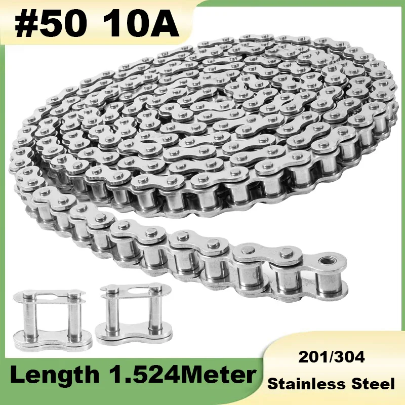 cadena-de-rodillos-de-acero-inoxidable-201-304-de-50-10a-paso-corto-de-15875-mm-cadena-de-transmision-industrial-longitud-de-1524-metros