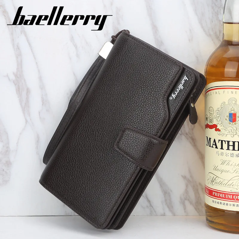 Thumbnail 4 - #4 Trending Womens Leather Wallets Right Now