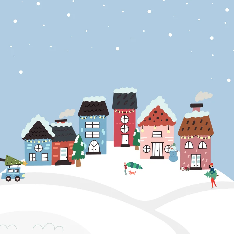 

FlyfishRC Flash 2806.5 1350-1750KV Long Range FPV Motor –Black– Compatible with 4-6S LiPo 19×19mm Mount for RC Drone Frame Kit