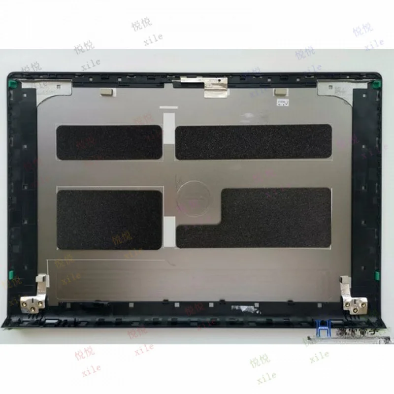 

L+for Dell inspiron 14 3420 3425 0R73KK R73KK LCD Back Cover Rear Lid