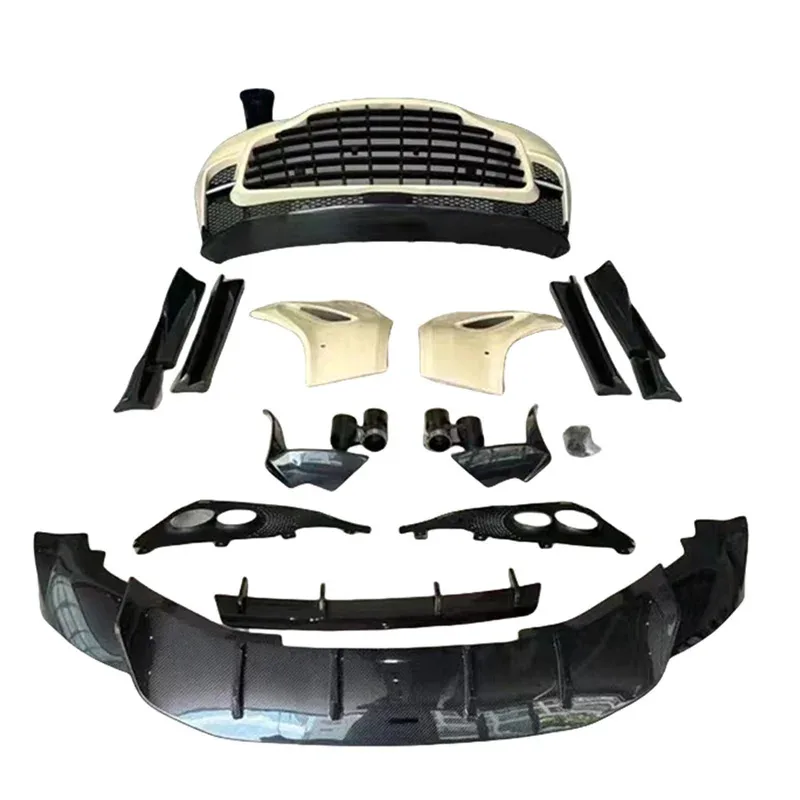 707 Style Dry Half …