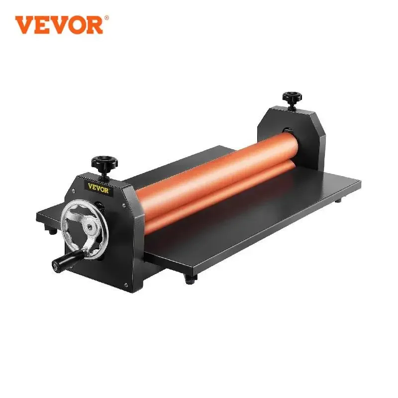 VEVOR 25.6