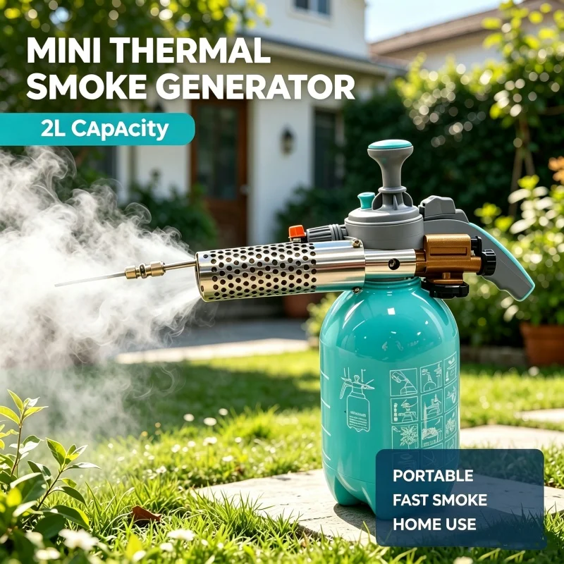 2l-portable-home-insecticide-mini-thermal-smoke-generator-for-pest-control-mosquito-killing-dis-infection-garden-sewer-no-gas