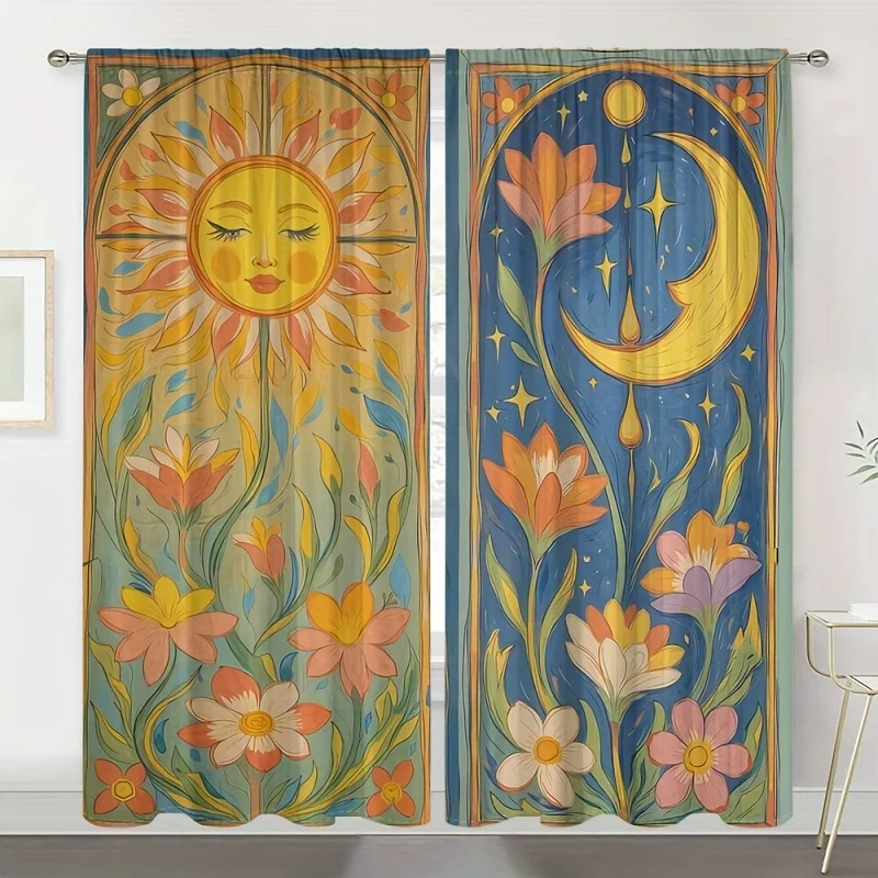 cortina-boho-sol-y-luna-cortina-de-ventana-floral-celestial-tapiz-bohemio-hippie-para-dormitorio-y-sala-de-estar-decoracion-mistica-para-el-hogar