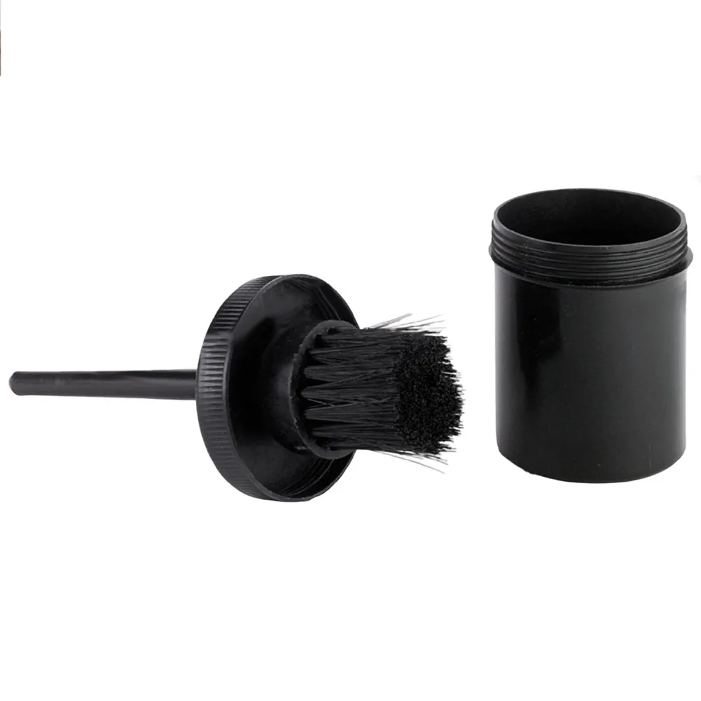 

Щетка для ног лошади с ведром, инструменты для ухода за лошадьми, длинная ручка, конное оборудование для ухода за лошадьми для сельскохозяйственных животных, свиней, скота