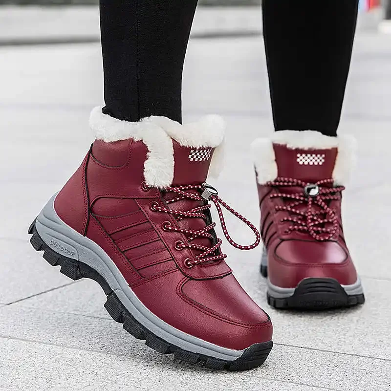 

Thermo Heating Yellow Women's Sneakers Women's Shoes 44 Female Flat Sports Technology 2025new On Offer Caregiver Tenisky